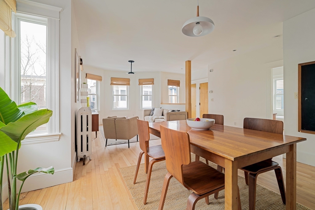 17 Marie Avenue # 3