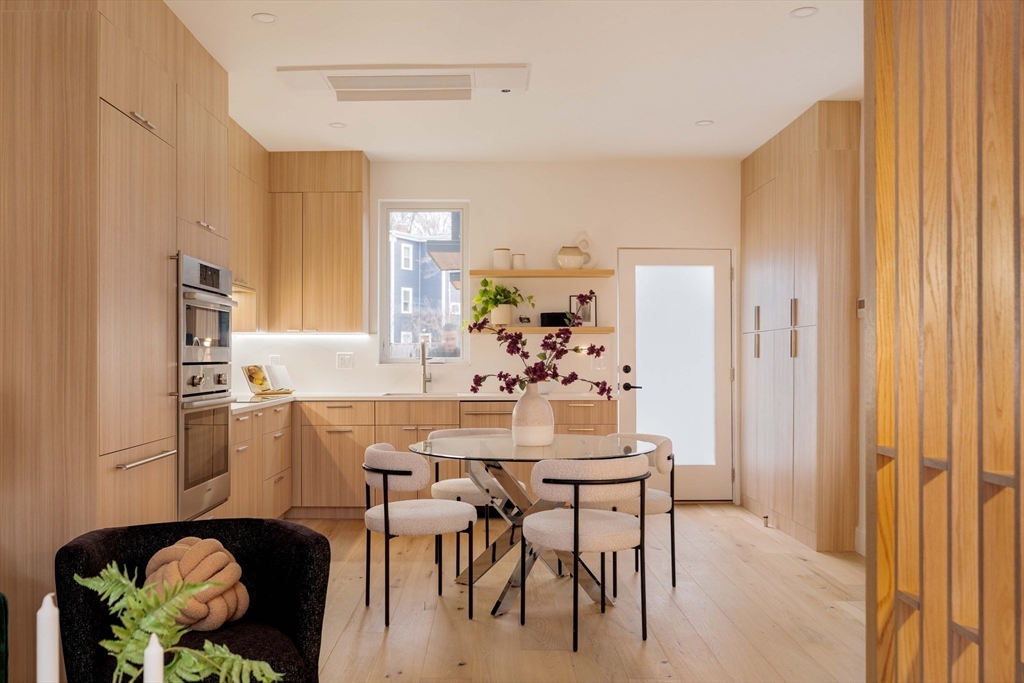 37 Webster Avenue # 37