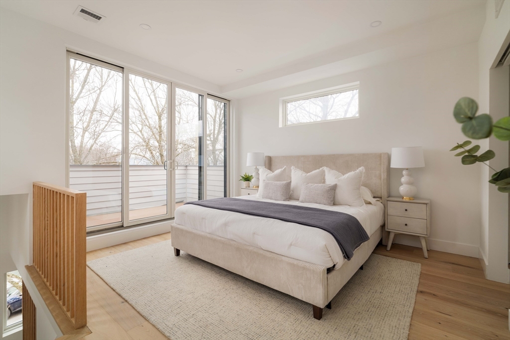 37 Webster Avenue # 37