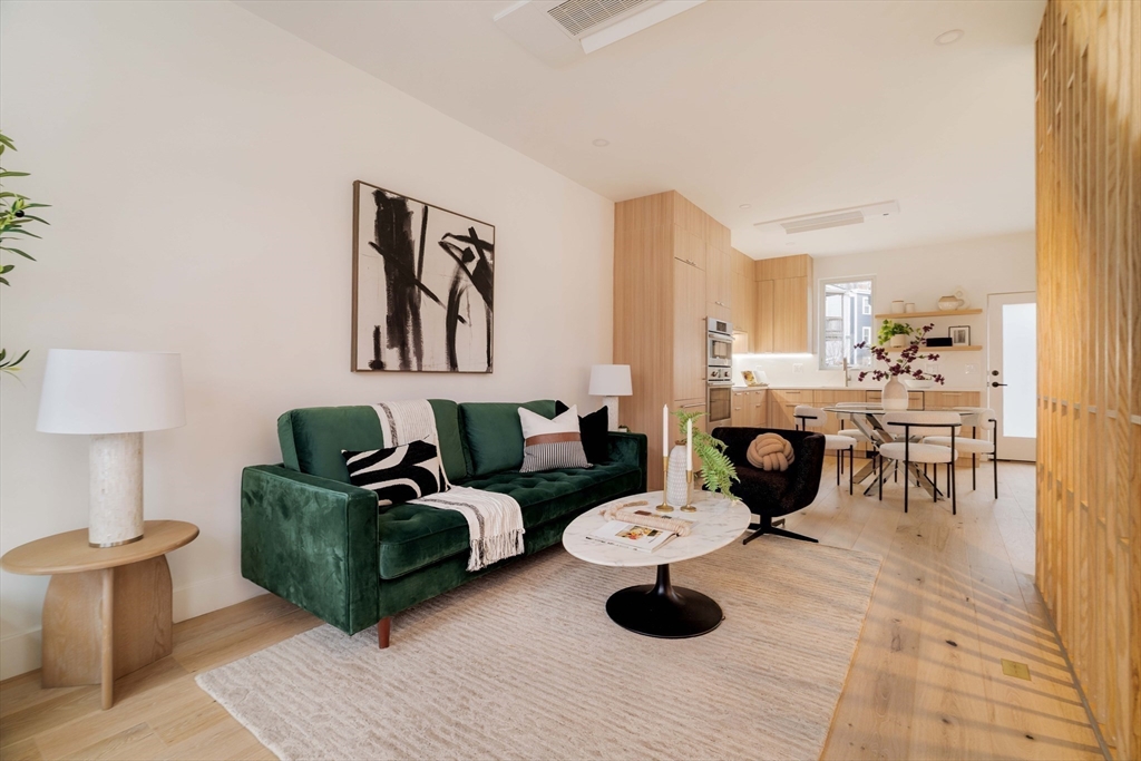 37 Webster Avenue # 37