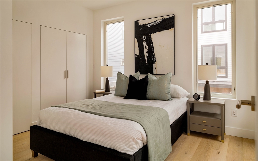 37 Webster Avenue # 37