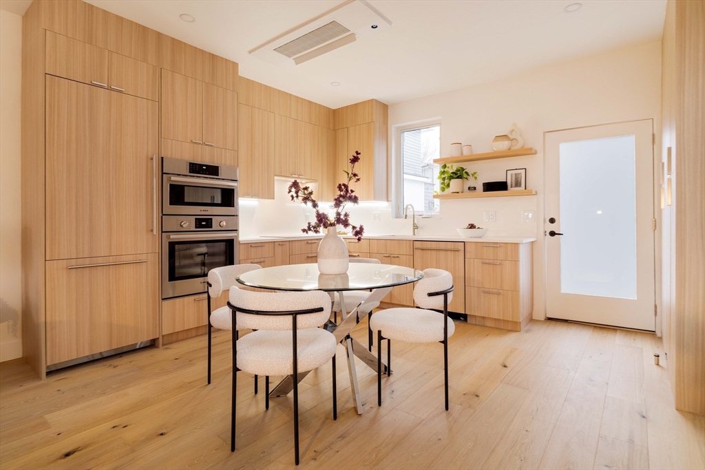 37 Webster Avenue # 37