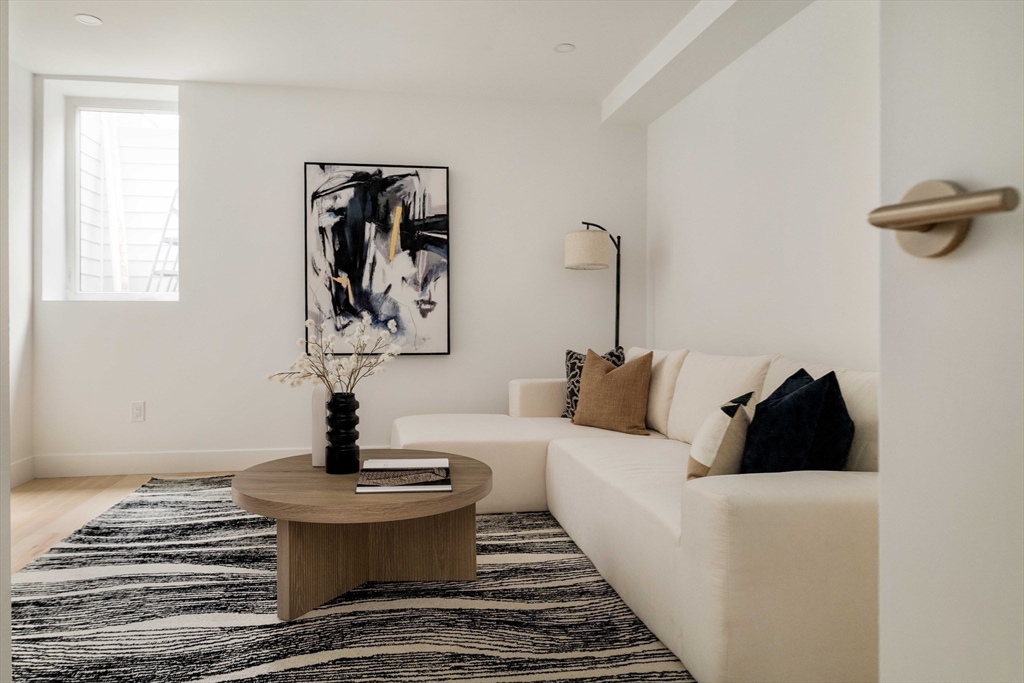 37 Webster Avenue # 37