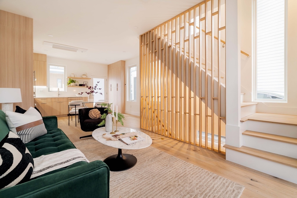 37 Webster Avenue # 37