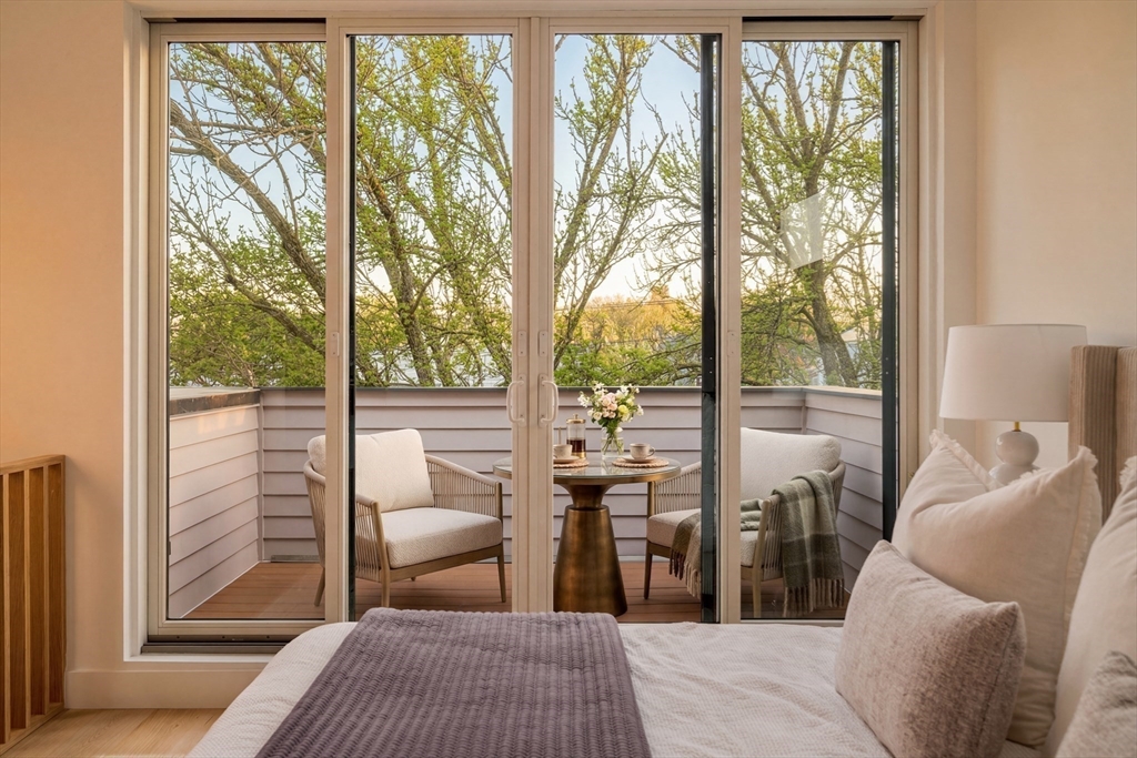 37 Webster Avenue # 37