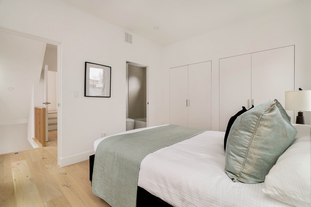 37 Webster Avenue # 37