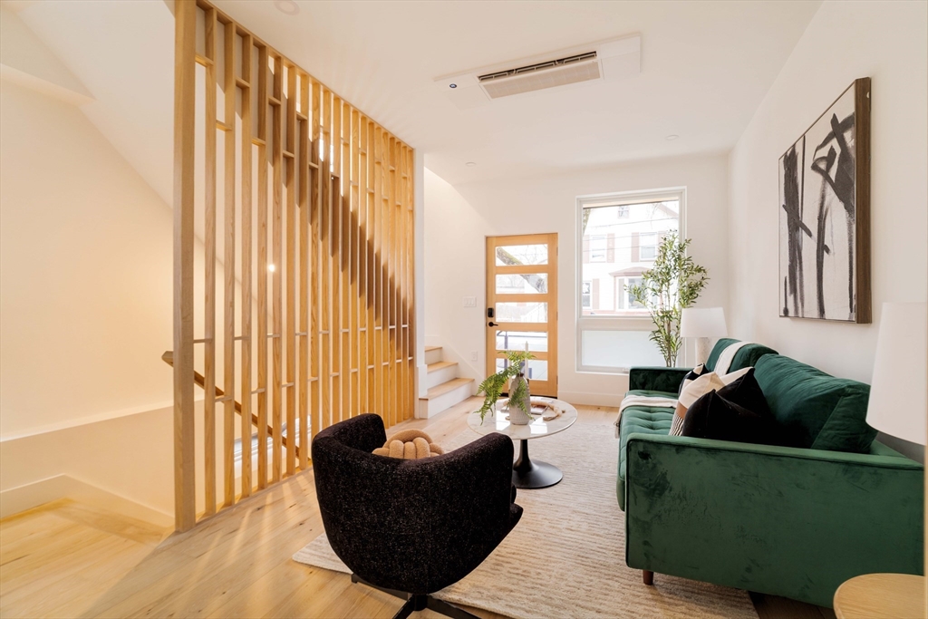 37 Webster Avenue # 37