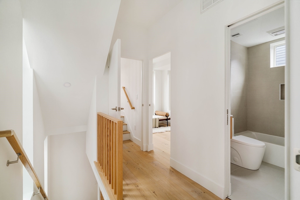 37 Webster Avenue # 37