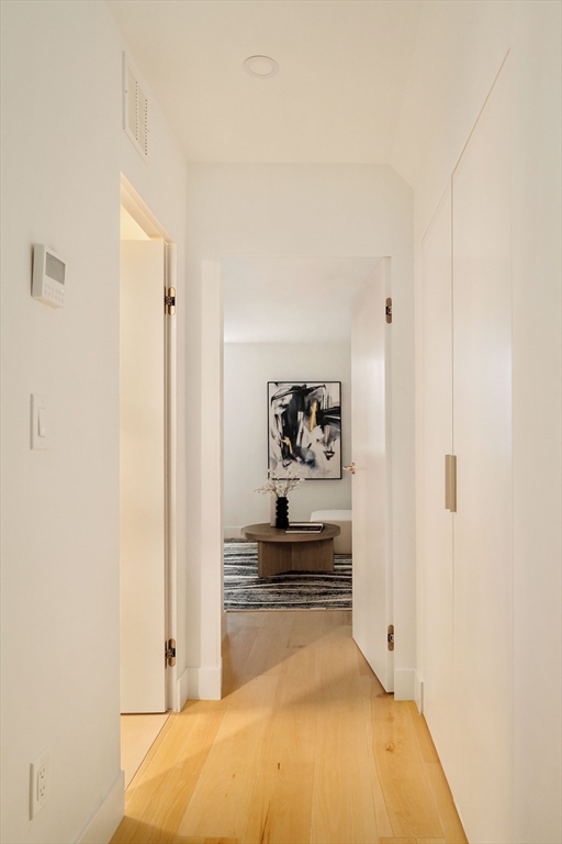 37 Webster Avenue # 37