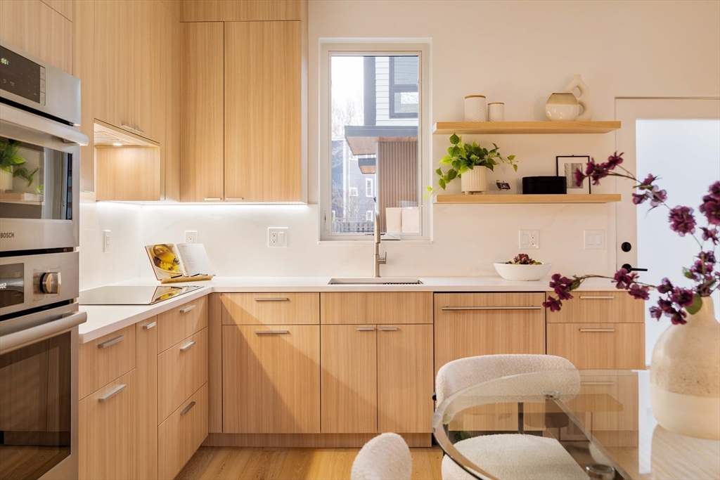 37 Webster Avenue # 37