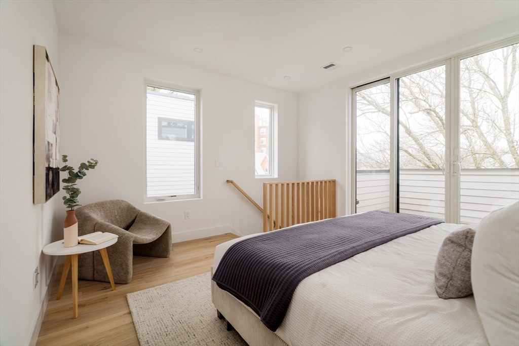 37 Webster Avenue # 37