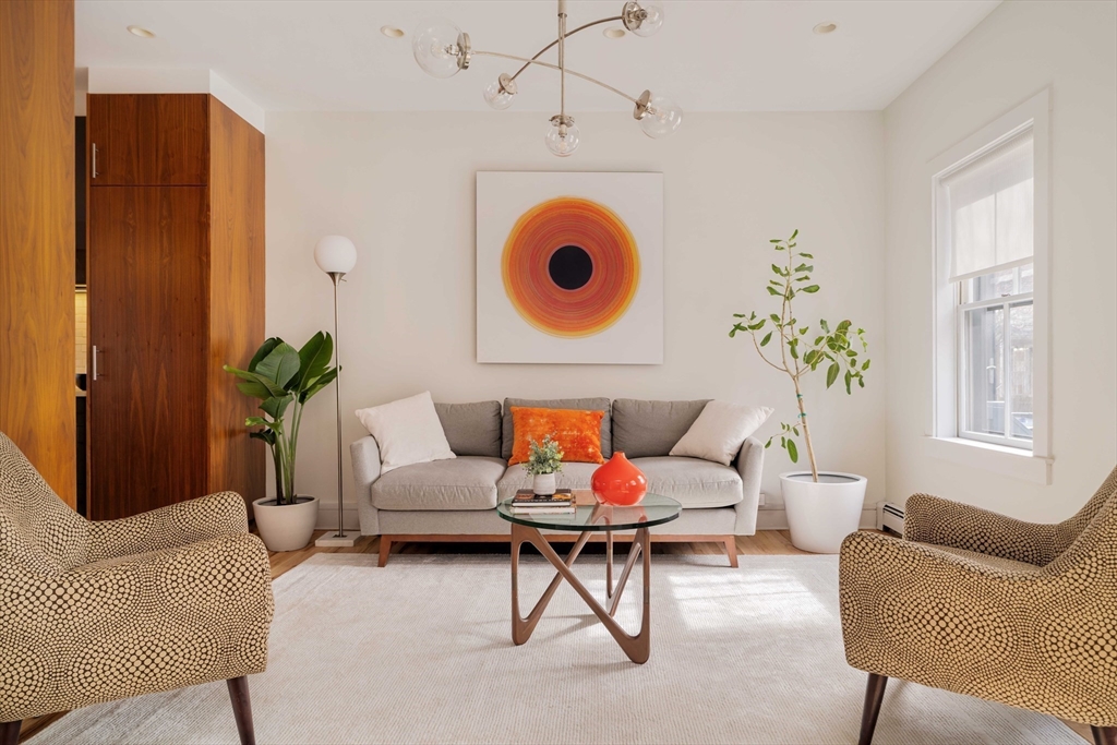 169 Brookline Street # 169