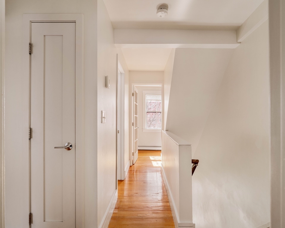 169 Brookline Street # 169