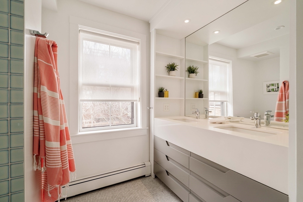 169 Brookline Street # 169