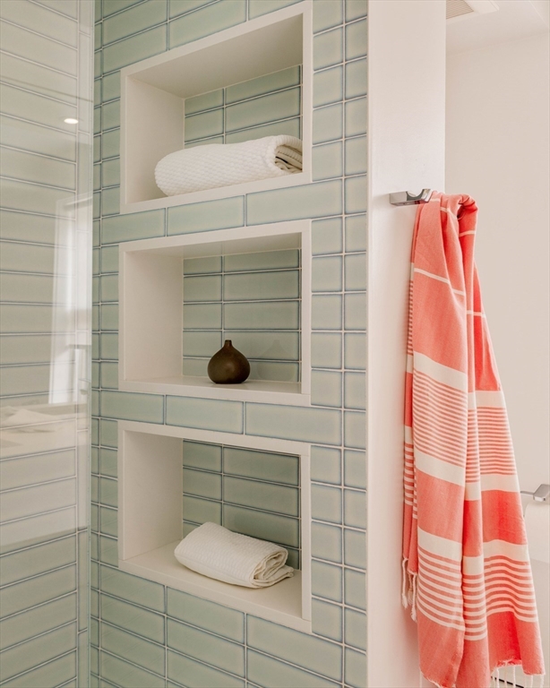 169 Brookline Street # 169