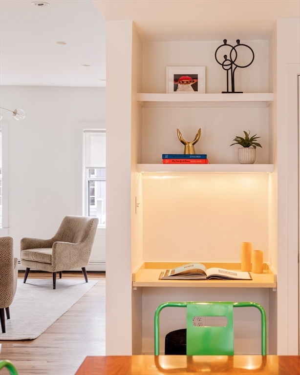 169 Brookline Street # 169