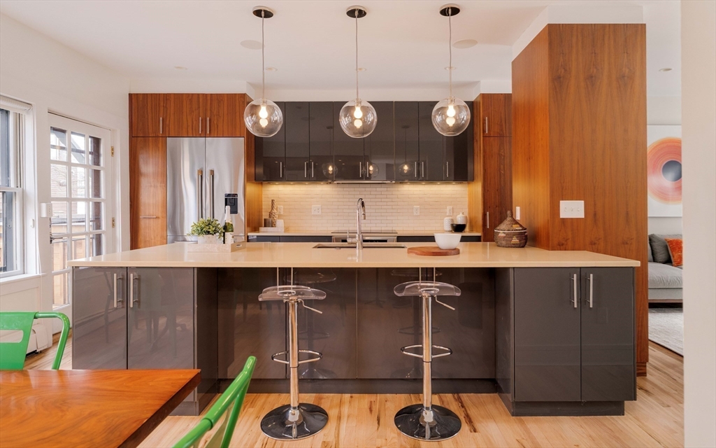 169 Brookline Street # 169