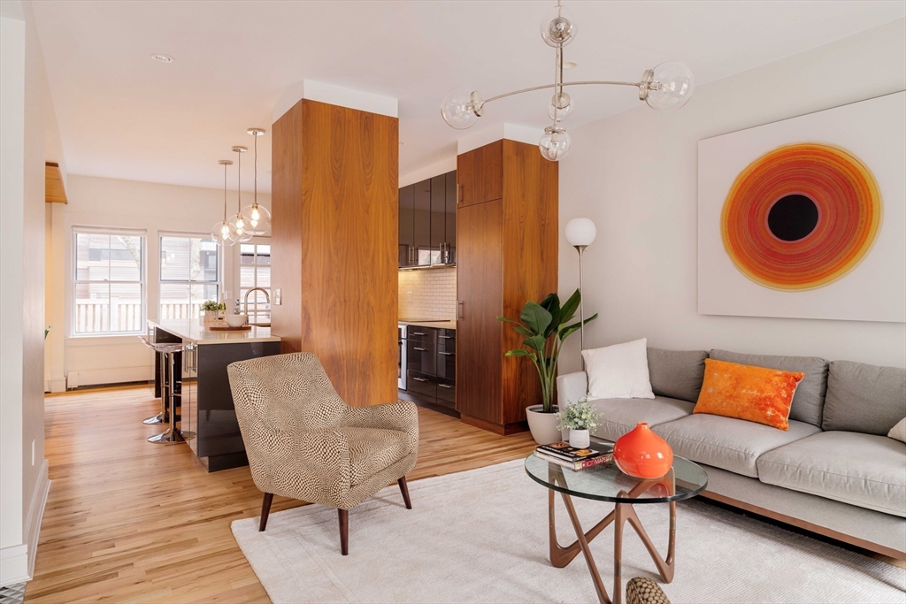 169 Brookline Street # 169