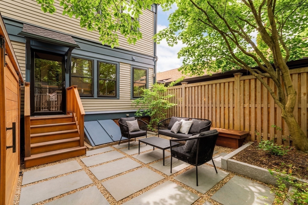 169 Brookline Street # 169