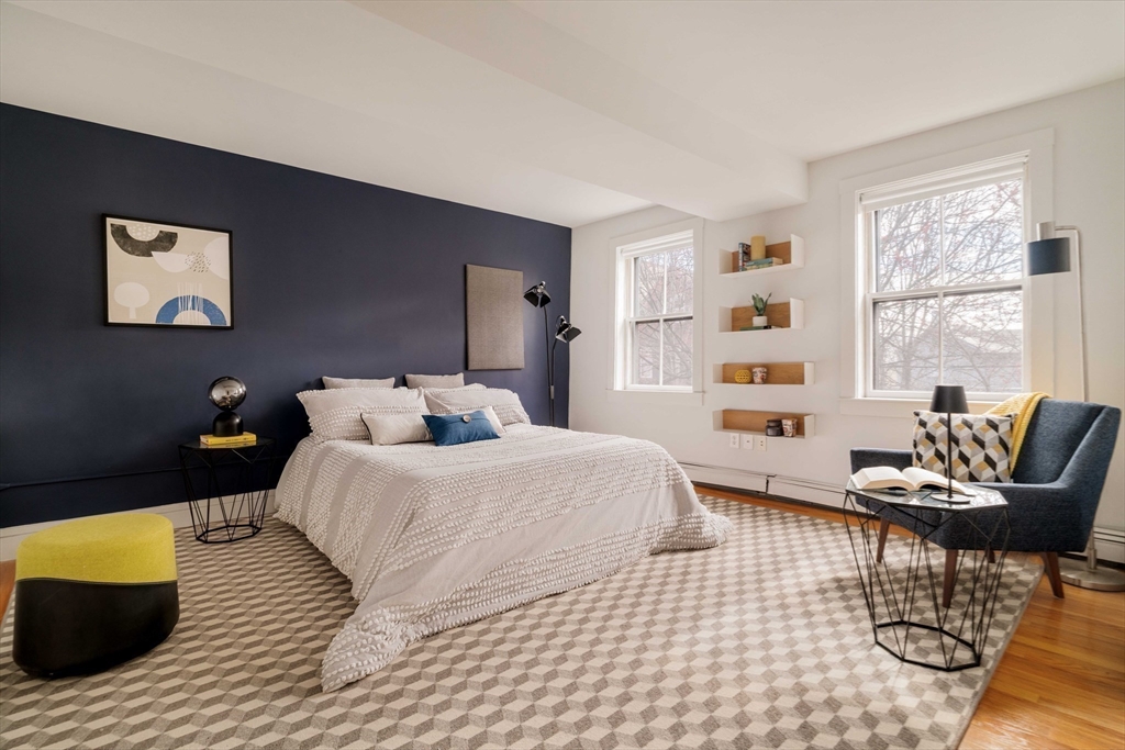 169 Brookline Street # 169