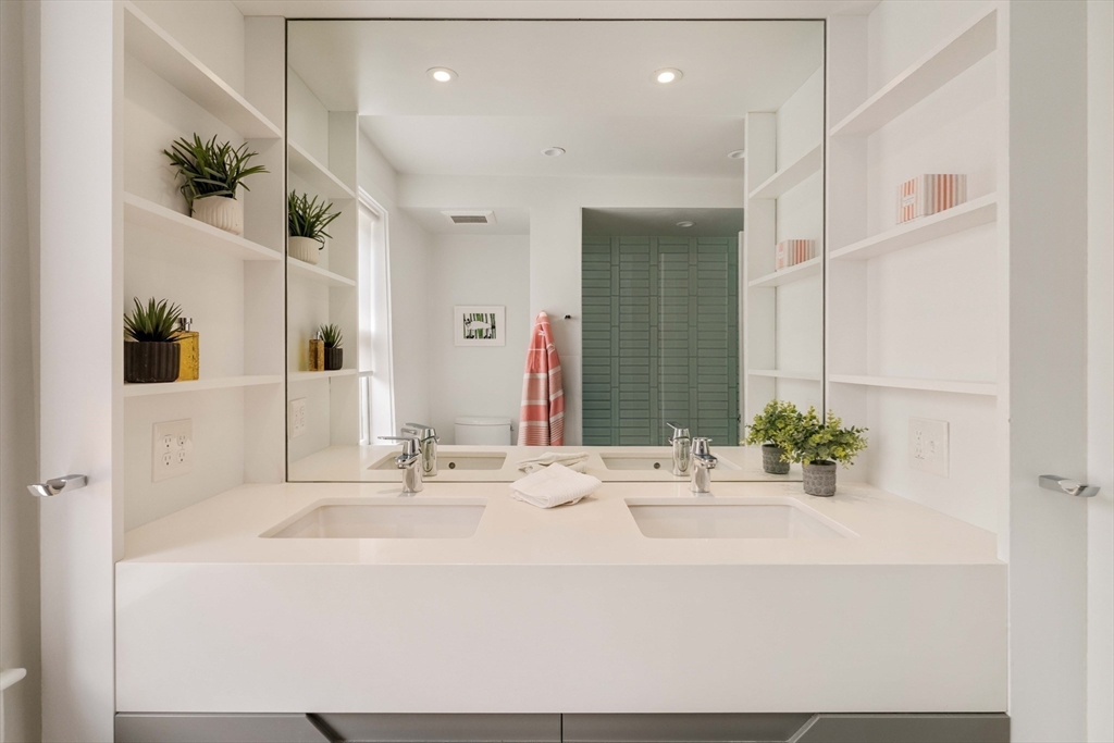 169 Brookline Street # 169