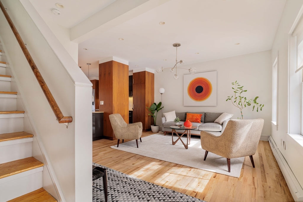 169 Brookline Street # 169