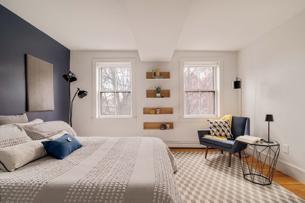 169 Brookline Street # 169