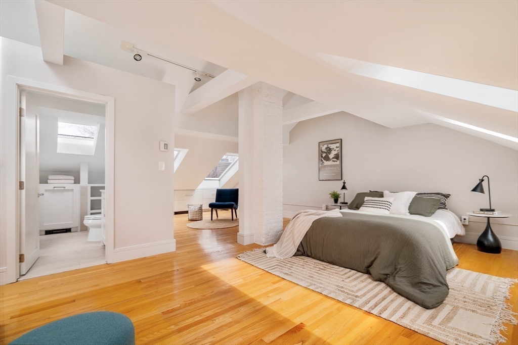 169 Brookline Street # 169