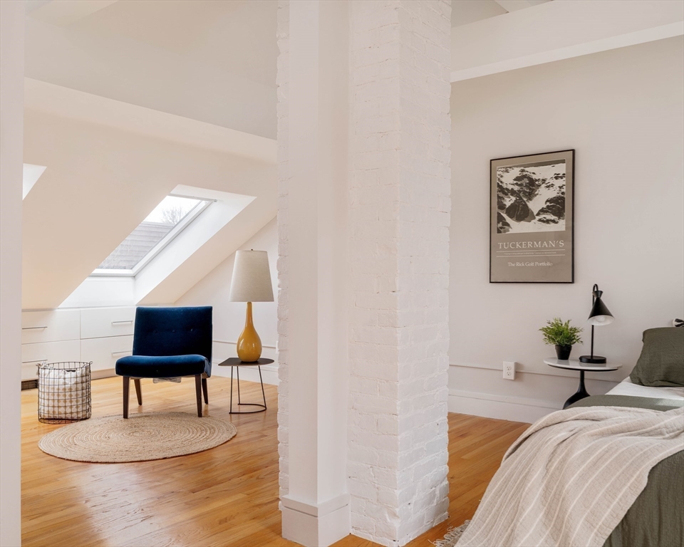 169 Brookline Street # 169