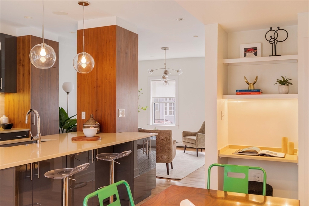 169 Brookline Street # 169