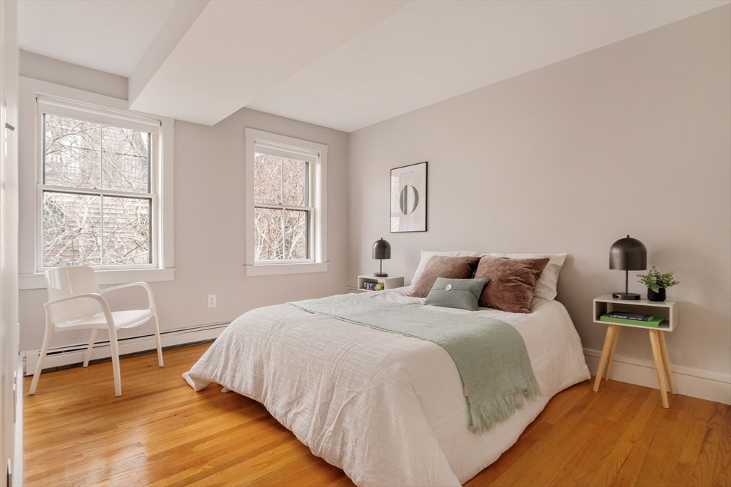 169 Brookline Street # 169