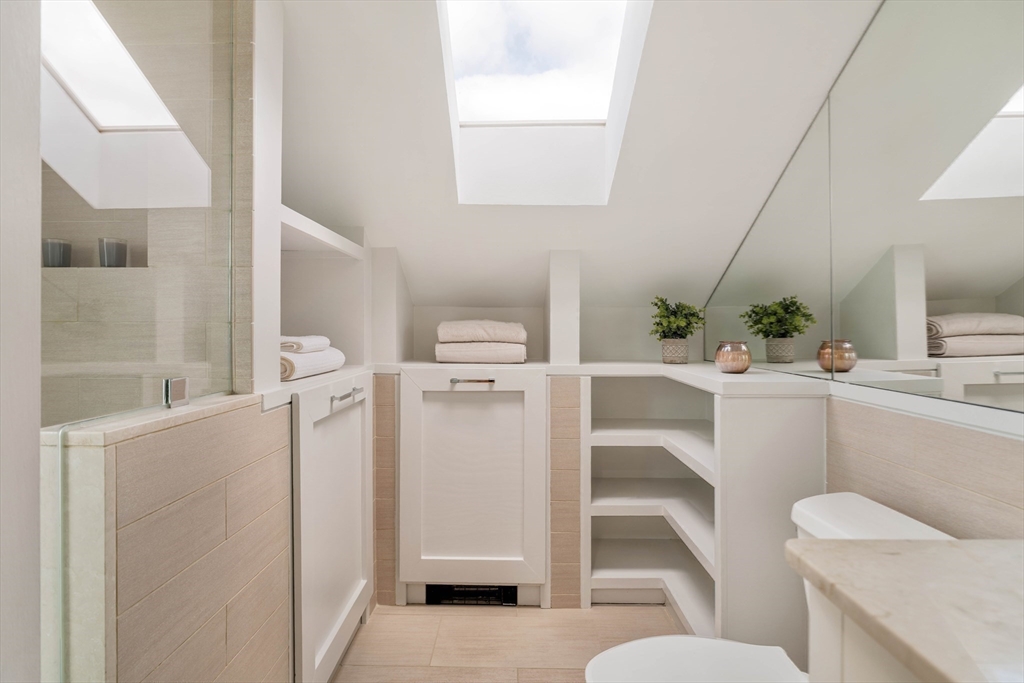 169 Brookline Street # 169