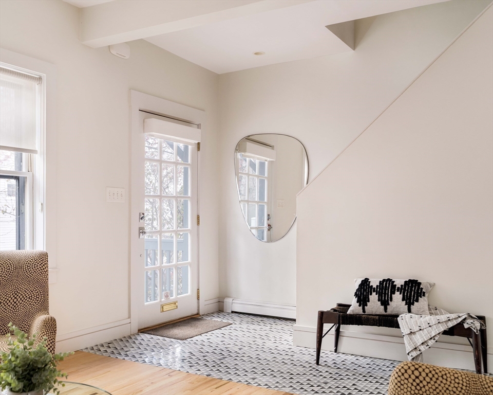 169 Brookline Street # 169