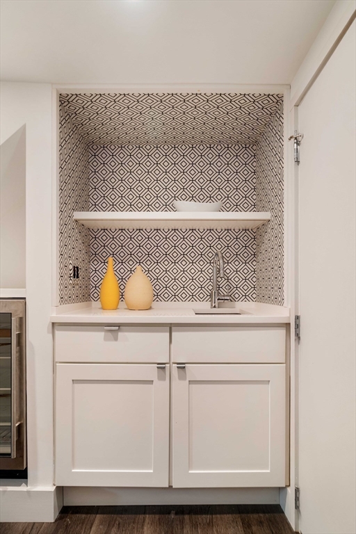 169 Brookline Street # 169