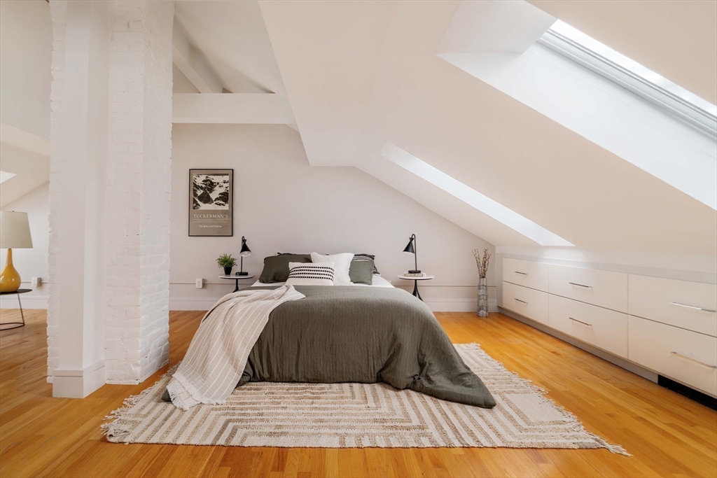 169 Brookline Street # 169