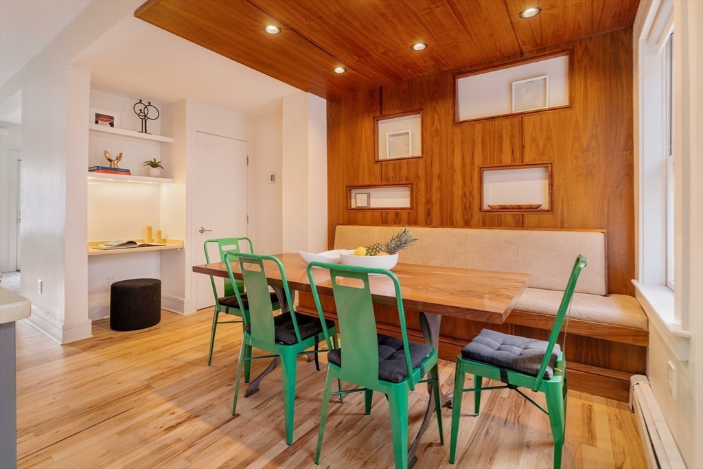 169 Brookline Street # 169