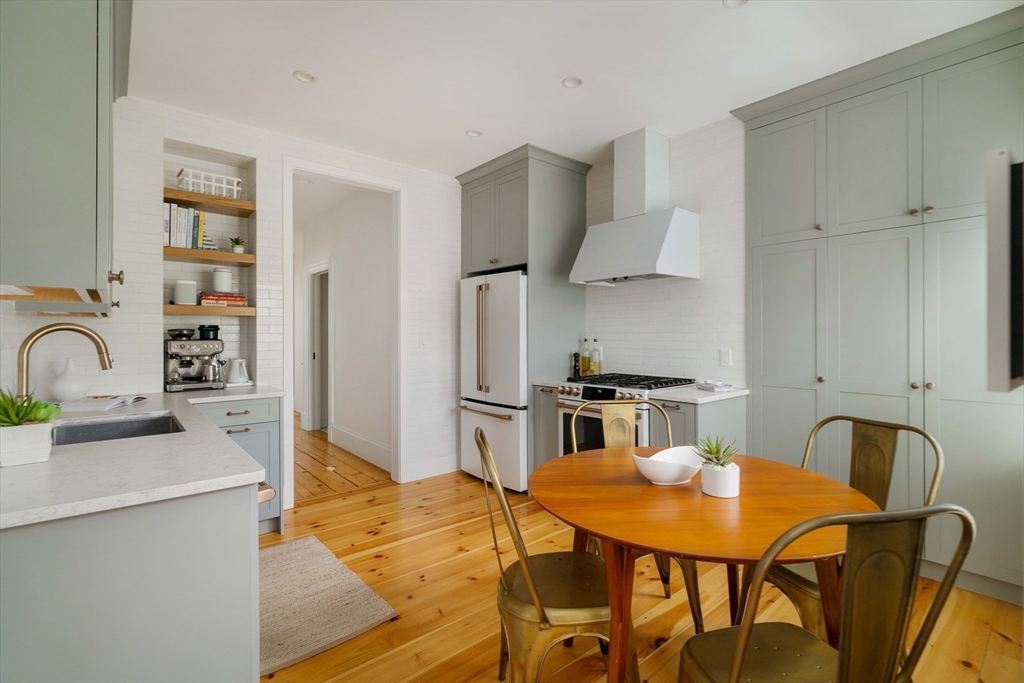 165 Putnam Avenue # B