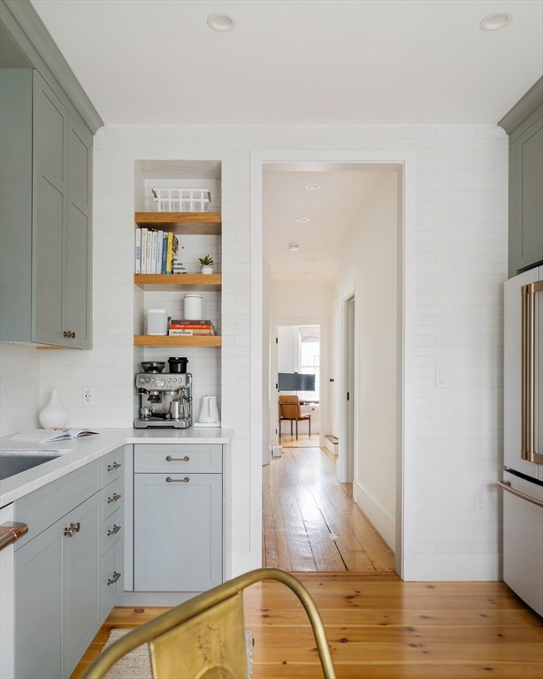 165 Putnam Avenue # B