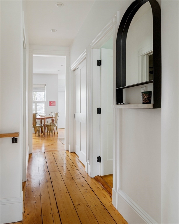 165 Putnam Avenue # B