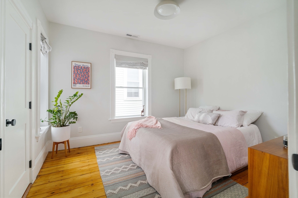 165 Putnam Avenue # B