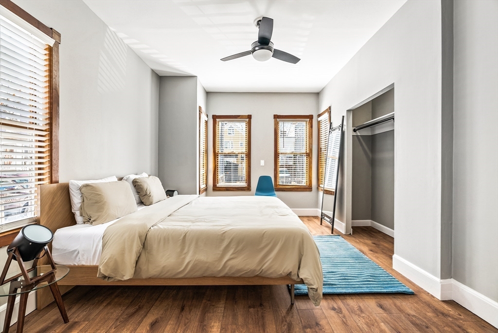23 Fairmont Avenue # 1