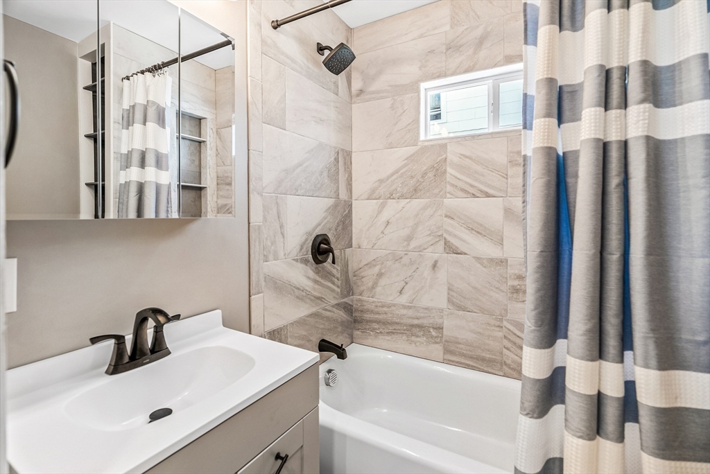 23 Fairmont Avenue # 1