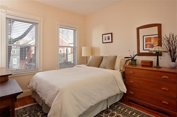 37 Fairmont Street # 2
