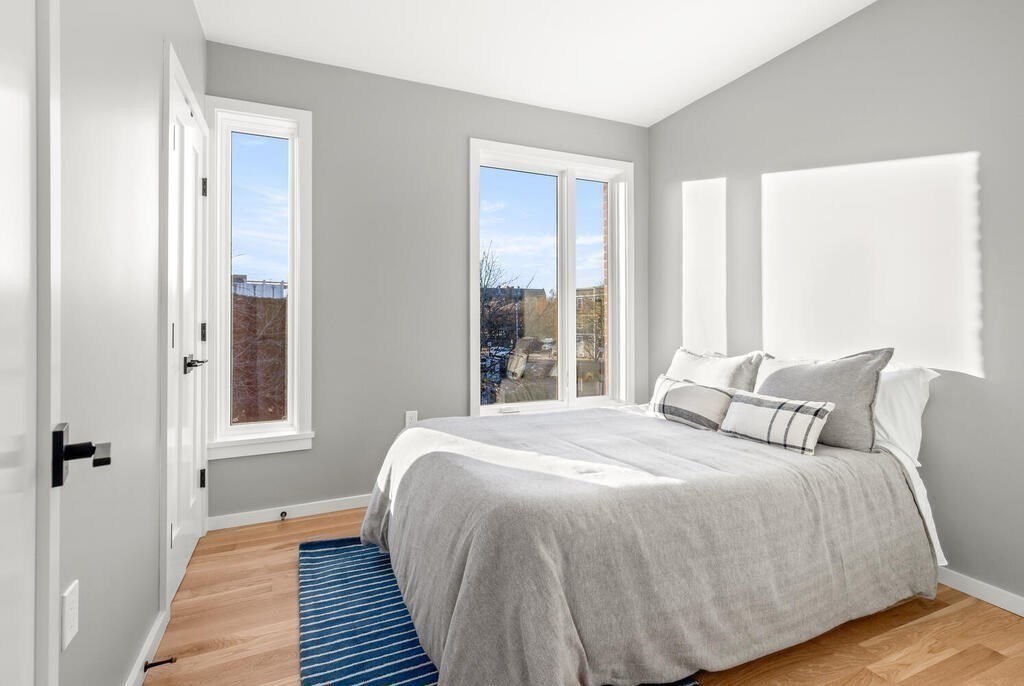 312 Putnam Avenue # 312