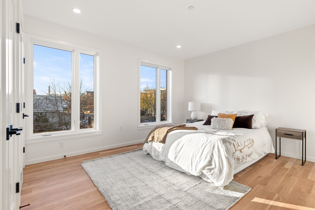 312 Putnam Avenue # 312