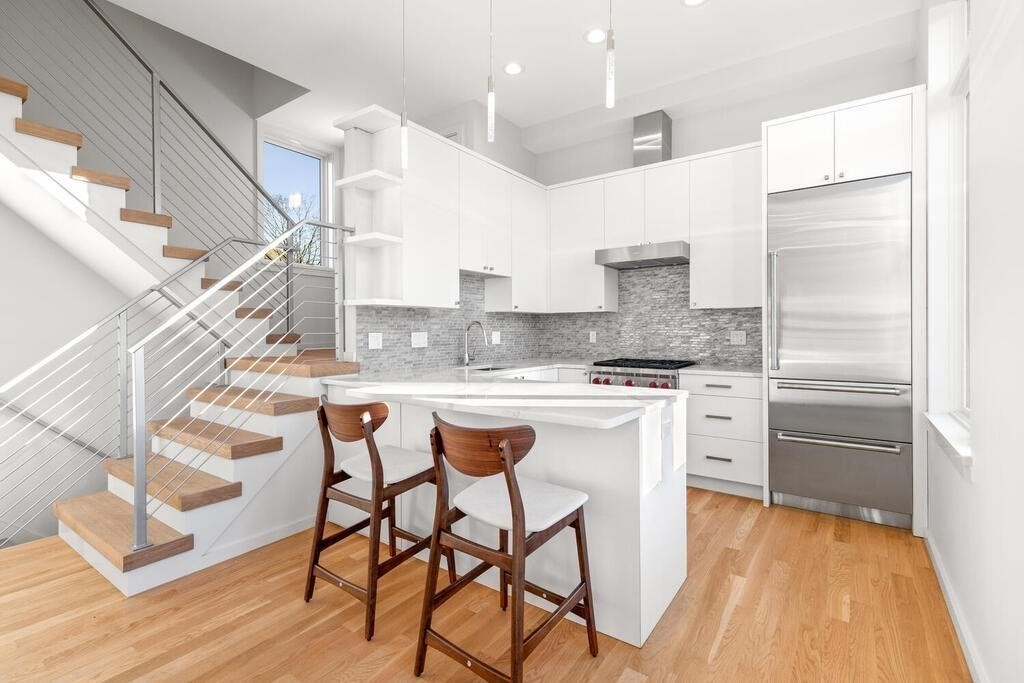 312 Putnam Avenue # 312