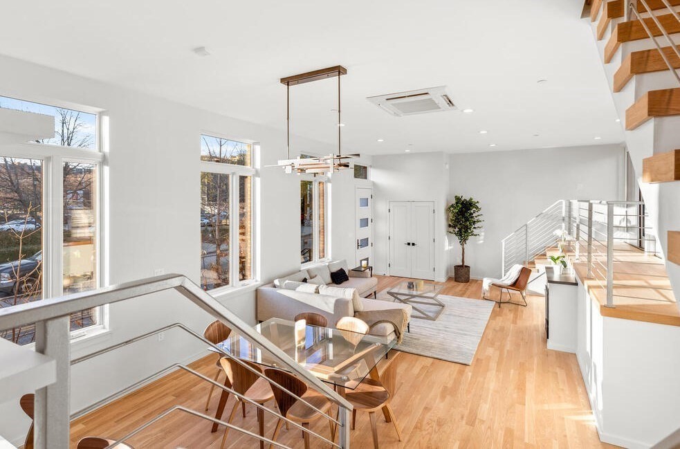 312 Putnam Avenue # 312