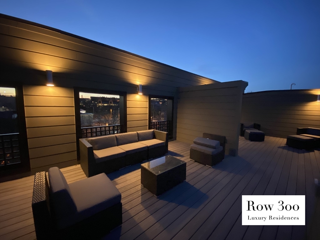 312 Putnam Avenue # 312