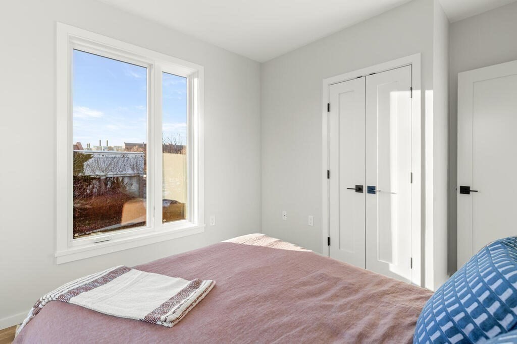 312 Putnam Avenue # 312