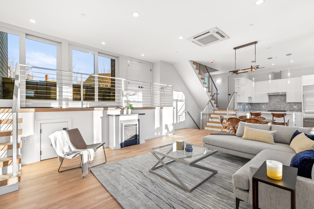 312 Putnam Avenue # 312
